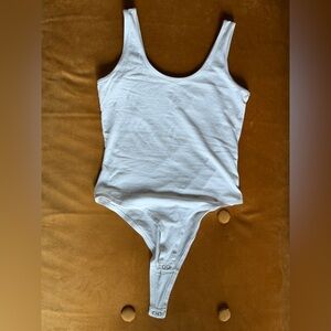 Banana Republic bodysuit